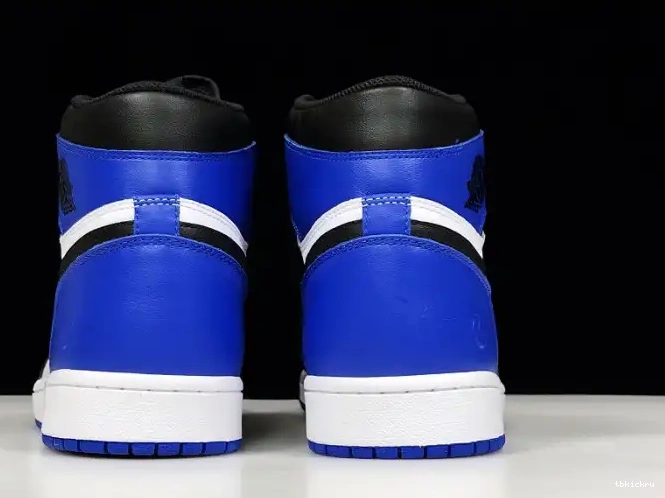 Cheap TBkick OG 716371-040 High 1 Retro Jordan Air Fragment 0515